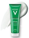 VICHY NORMADERM maska ​​3v1 + peeling + gél 125ml