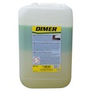 DIMER 25 KG