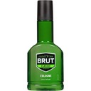 BRUT KOLÍN NAD RÝNOM CLASSIC KOLÍN NAD RÝNOM 147 ml USA