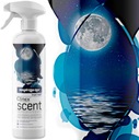 Clinex Scent Magic Night osviežovač vzduchu 500 ml