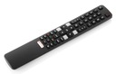 Diaľkové ovládanie pre THOMSON / TCL LED Smart RC802N NETFLIX TV