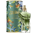 Jean Paul Gaultier Le Beau Paradise Garden parfumová voda 75 ml originál