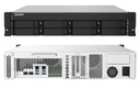 Súborový server QNAP TS-832PXU-4G 10GbE SFP+ NAS