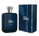 New Brand Unic Men - toaletná voda 100 ml