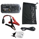 NOCO GBX45 BOOSTX JUMP STARTER + nabíjačka ZDARMA