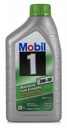 MOBIL 1 ESP 0W30 - 1L