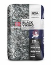 Black Viking zrná 16-22 mm 20kg