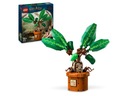 LEGO Harry Potter Mandrake 76433