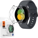 Puzdro 360 ​​pre Samsung Galaxy Watch 5 40 mm, SPIGEN UH