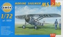 Morane Saulnier MS 230 PSME0839