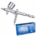 Airbrush Fengda BD-180 s tryskou 0,3 mm