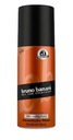 Bruno Banani Absolute parfumovaný deodorant 150ml