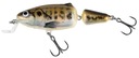 Wobler Salmo Frisky Shallow Runner 7cm 7g