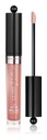 Bourjois Gloss Fabuleux Lesk na pery 02