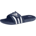 Adidas Adissage šľapky športový bazén F35579 47 1/3