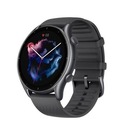 Inteligentné a multifunkčné hodinky Amazfit GTR 3