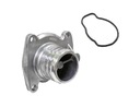 TERMOSTAT ABAKUS 92°C OPEL AGILA A 1,0 1,2 00-