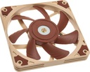 Ventilátor Noctua NFA12x15 PWM