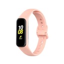 Popruh na ruku pre Samsung Galaxy FIT E R375