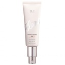 Missha Perfect Blanc No.19 Rosy BB krém SPF 50+ 40 ml