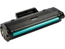 Toner 106A W1106A