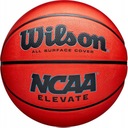 WILSON NCAA ELEVATE BSKT R7 BASKETBAL