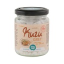 Kuzu Grey (koreňový škrob) Bio 125g Terrasana