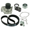 Sada rozvodov pre MAZDA 626 2.0 DITD 98-