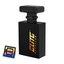 ELITE DETAILER Prestige Autumn 30 ml auto parfum