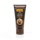 Reuzel Beard Clean & Fresh Shave Butter mydlo na holenie 100 ml