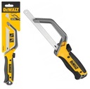 Čepeľ DeWALT Mini pílka na kov 20327-0