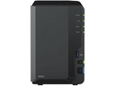 Súborový server SYNOLOGY DS223