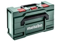 METABOX 165 SKRIŇA NA NÁRADIE 626890000 METABO