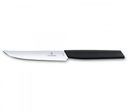 Steakový nôž Swiss Modern Victorinox 6.9003.12