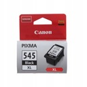 ATRAMENT CANON PG 545XL PIXMA MG2950 MG2900 MX490