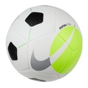 Futbal Nike Futsal Pro DH1992-100 - PRO -