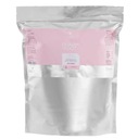 Pharm Foot Fresh Crystals Osviežujúca soľ do kúpeľa nôh 5000g