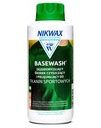 Nikwax BaseWash čistiaci prostriedok na športové oblečenie 1l