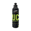 ZviZZer UC1000 Green Ultrafine Cut pasta 250ml