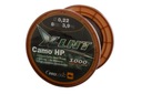 CARP LINE PROLOGIC XLNT HP 1000m-0,22mm