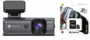 Navitel R33 Driving recorder WiFi kamera + 32GB