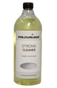 Colorlock Strong Cleaner 1L na čistenie kože