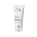 SVR Xerial 10 hydratačné telové mlieko 200 ml