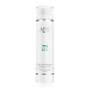 APIS Acid Neutralizing Gel, chladivý peeling