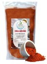 MLETÉ CHILLI 1kg pálivá chilli paprička KVAL