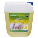 Agrisol PreClean 69 - 10 kg