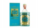 4711 ORIGINÁL EAU DE Cologne EDC 400ML