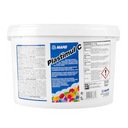 MAPEI VODEODOLNÝ PLASTIMUL C 5 kg BROUŠ