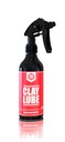 Good Stuff Clay Lube lubrikant/klzák na íl