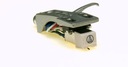 AT3600 phono cartridge / SILVER headshell